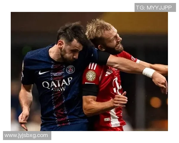 拜仁对阵法兰克福精彩直播球迷互动平台全方位解析与赛事前瞻