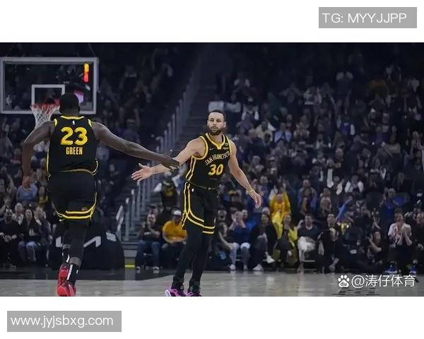 2019年1月19日勇士与快船精彩对决回顾及比赛下载链接分享