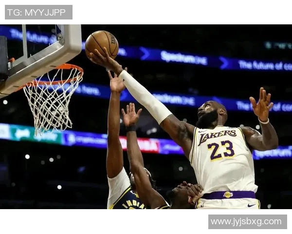 2月6日湖人对步行者精彩视频直播全程回顾与赛后分析