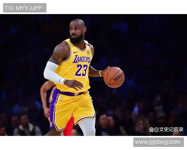 湖人102-122惨败残阵老鹰,谁是输球的元凶巨恶?数据不会扯谎